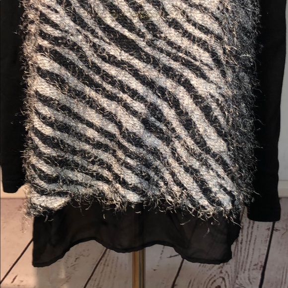 Style & Co sweater - Picture 3 of 7